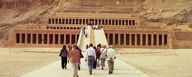 budget-to travel-to-egypt